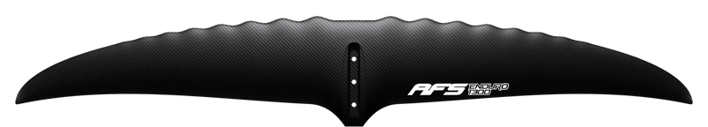 AFS Enduro Front Wing